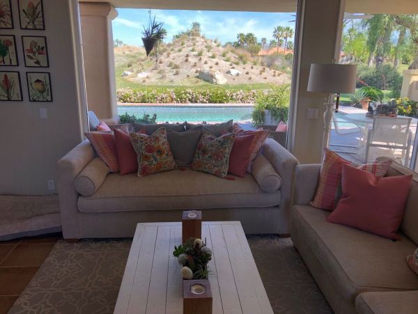 La Quinta Home 948789