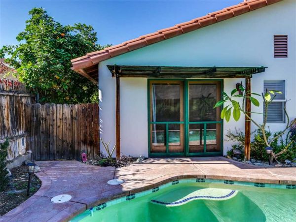 La Quinta Home 948798