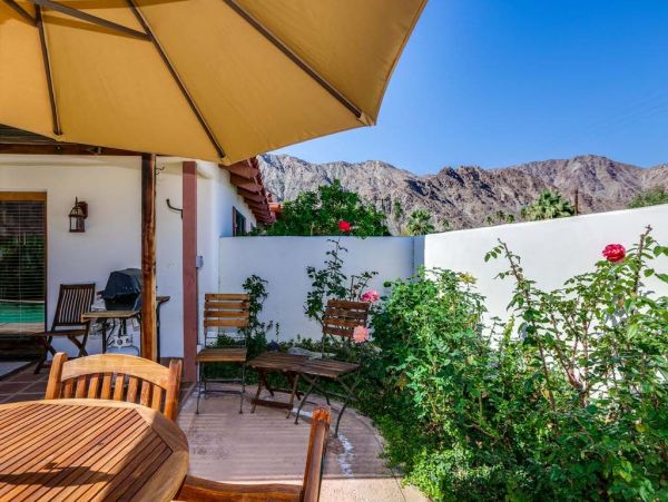 La Quinta Home 948798