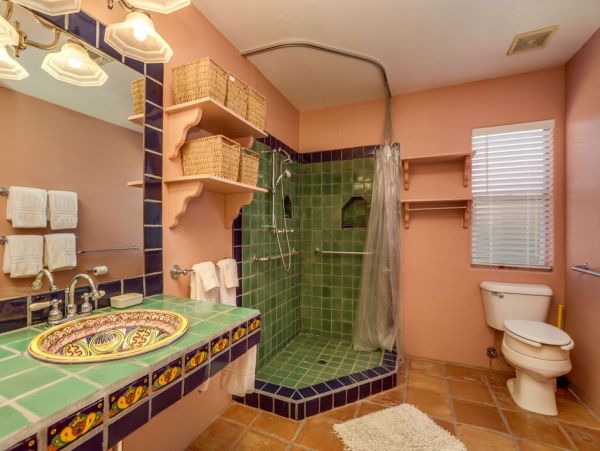 La Quinta Home 948798