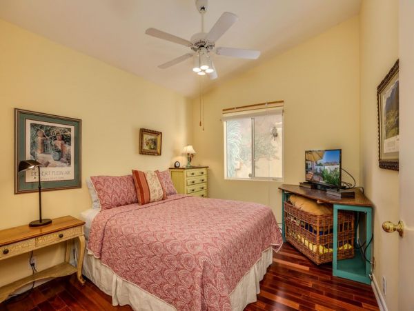 La Quinta Home 948798