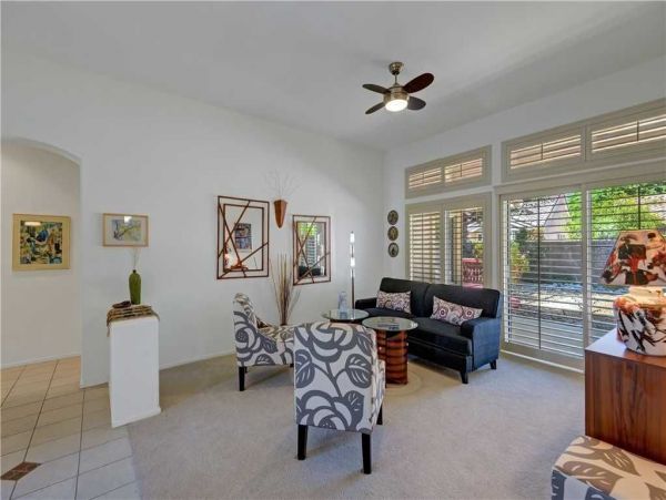 Palm Desert Home 948803
