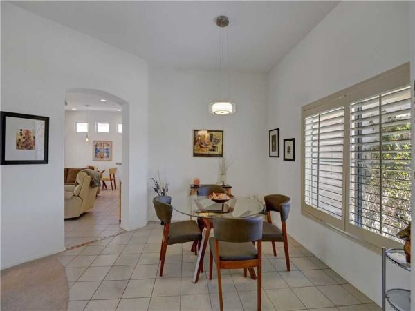 Palm Desert Home 948803