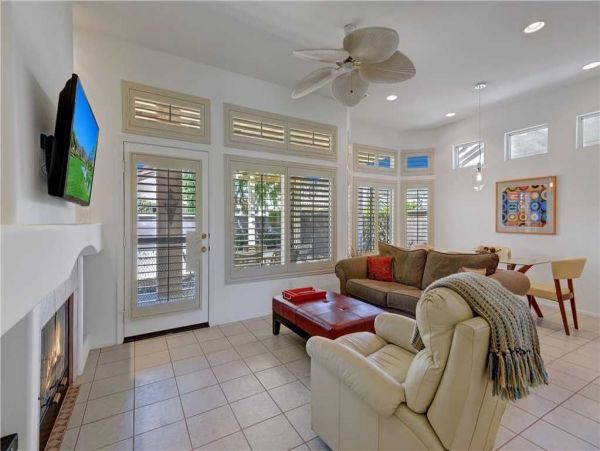Palm Desert Home 948803