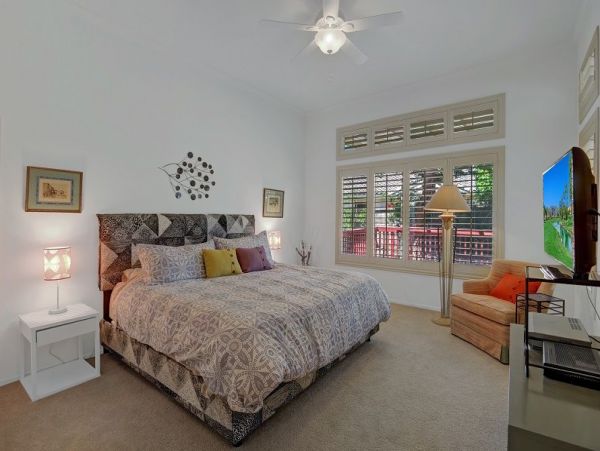 Palm Desert Home 948803