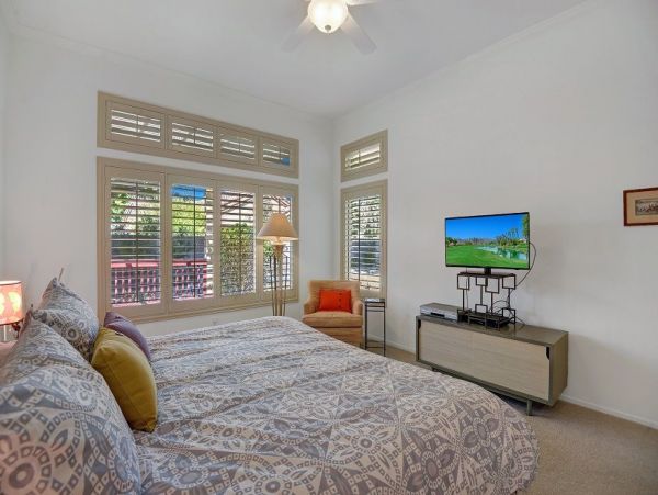 Palm Desert Home 948803