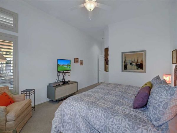 Palm Desert Home 948803