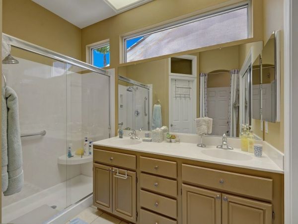 Palm Desert Home 948803