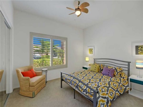 Palm Desert Home 948803