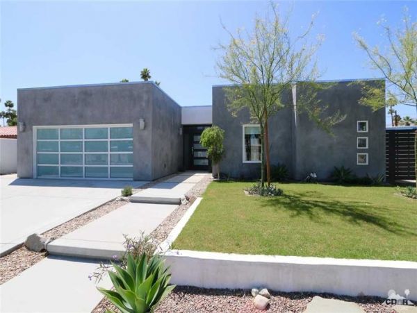 Palm Desert Home 948804