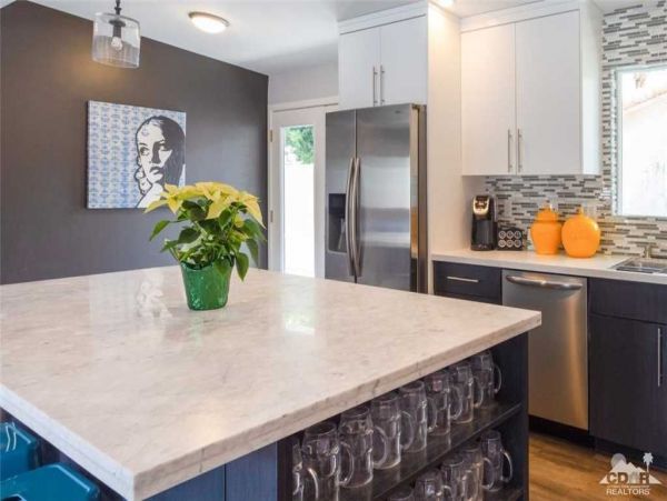 Palm Desert Home 948804