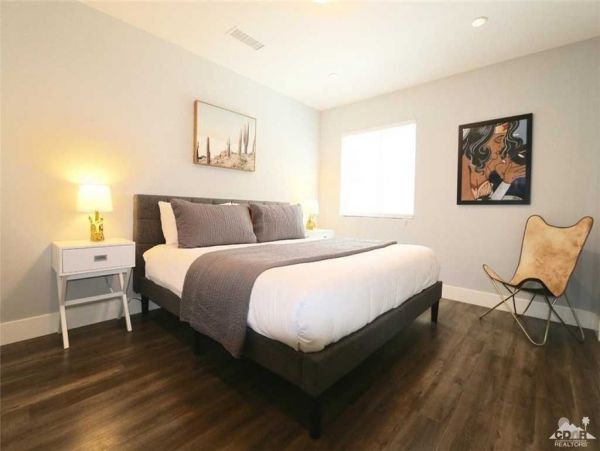 Palm Desert Home 948804