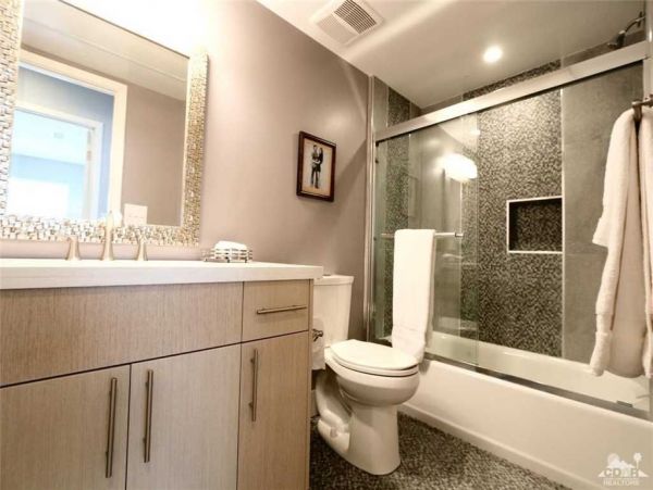 Palm Desert Home 948804