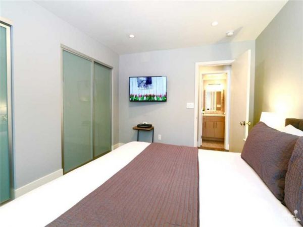 Palm Desert Home 948804