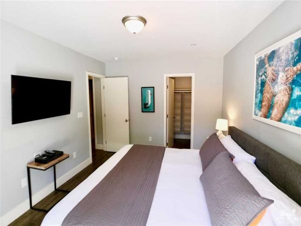 Palm Desert Home 948804