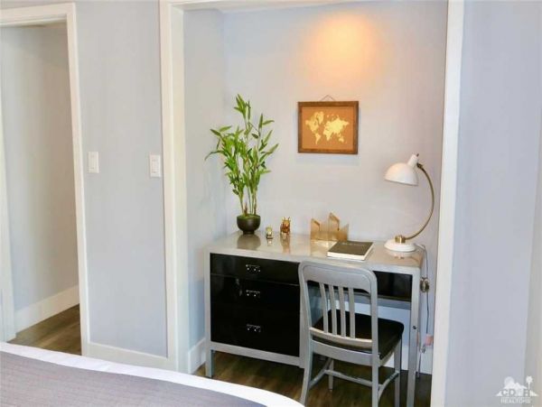 Palm Desert Home 948804