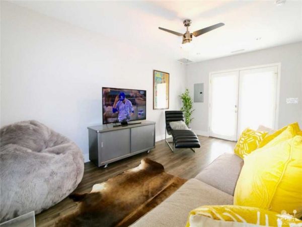 Palm Desert Home 948804