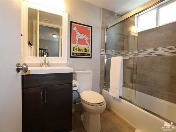 Palm Desert Home 948804