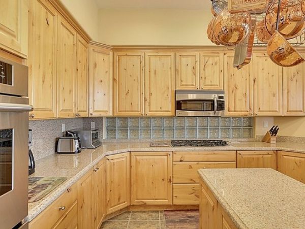 Palm Desert Home 948805