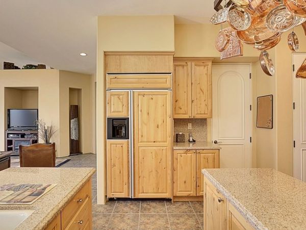 Palm Desert Home 948805
