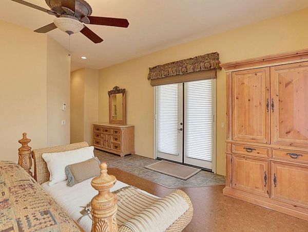 Palm Desert Home 948805