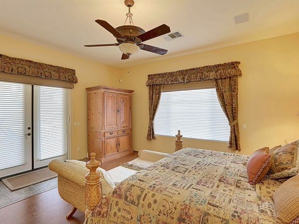 Palm Desert Home 948805