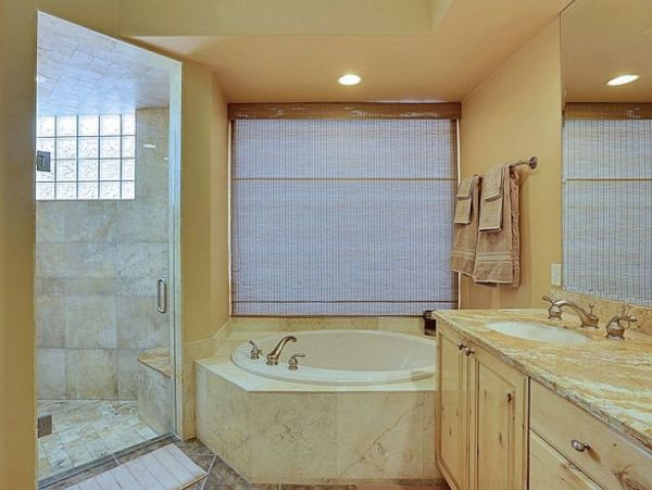 Palm Desert Home 948805
