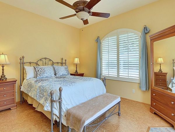 Palm Desert Home 948805