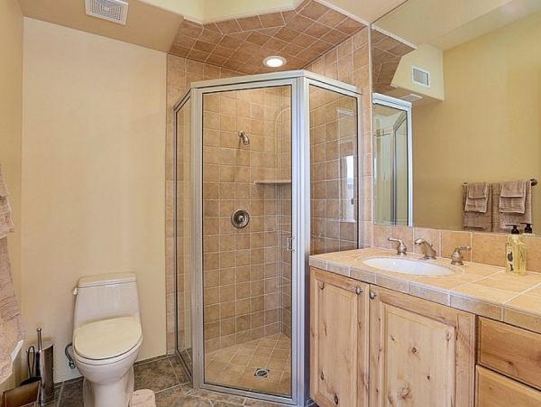 Palm Desert Home 948805