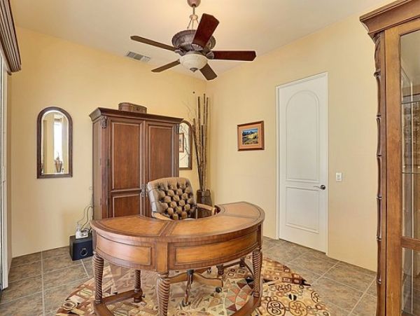 Palm Desert Home 948805