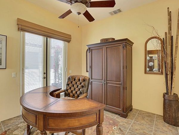 Palm Desert Home 948805