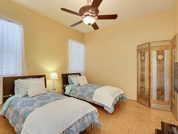 Palm Desert Home 948805
