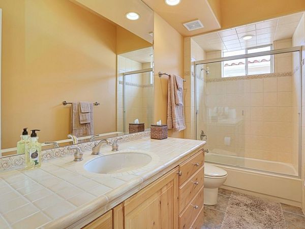 Palm Desert Home 948805