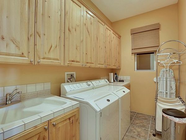 Palm Desert Home 948805