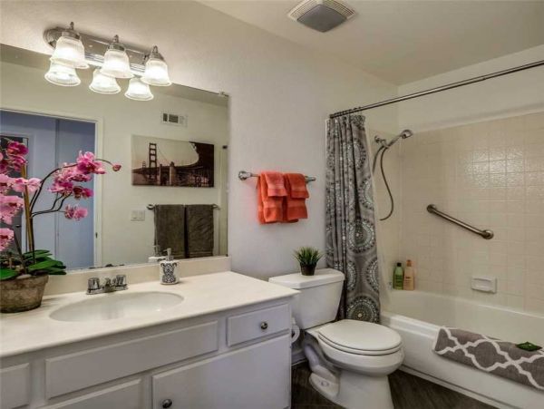 Palm Desert Home 948806