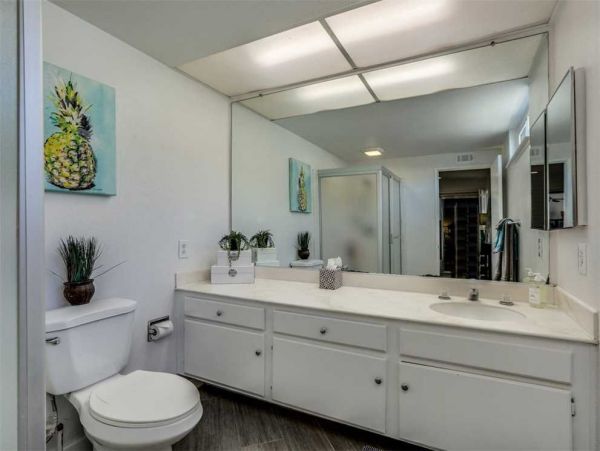 Palm Desert Home 948806