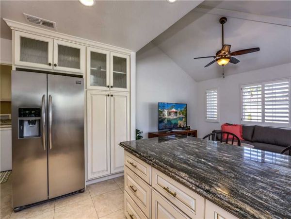 Palm Desert Home 948807