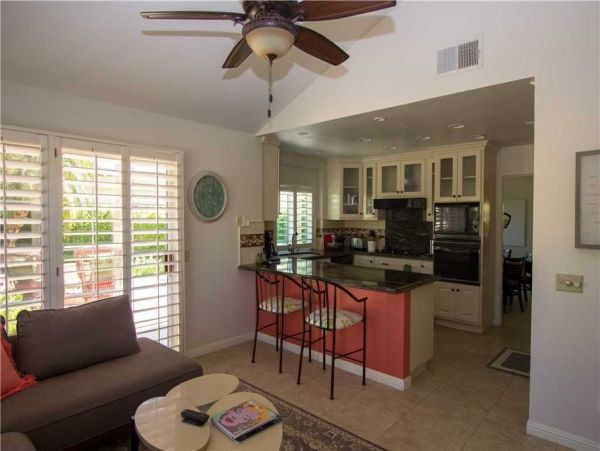 Palm Desert Home 948807