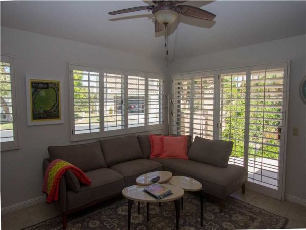 Palm Desert Home 948807