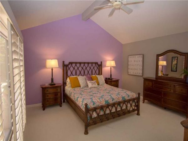 Palm Desert Home 948807