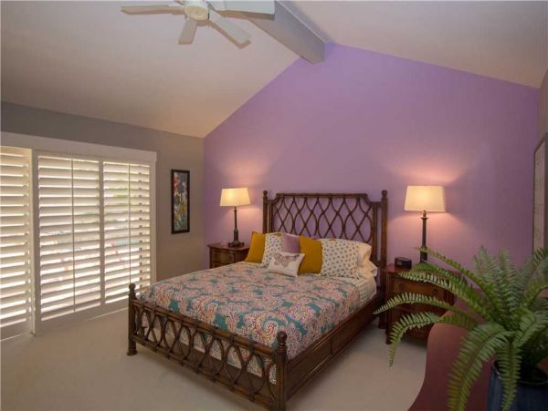 Palm Desert Home 948807