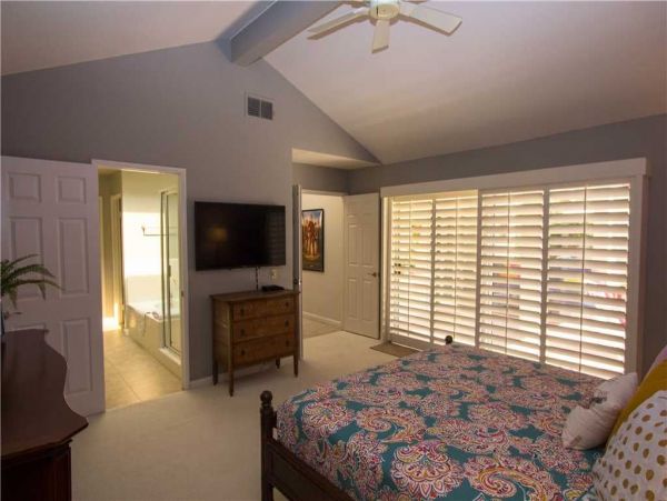 Palm Desert Home 948807