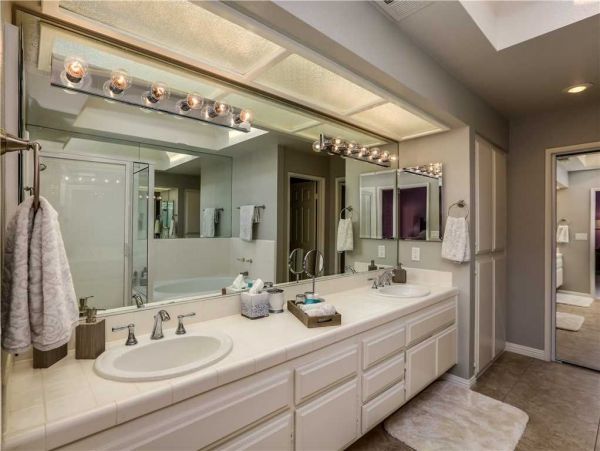 Palm Desert Home 948807