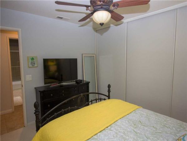 Palm Desert Home 948807