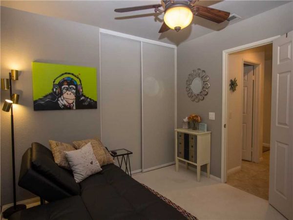 Palm Desert Home 948807