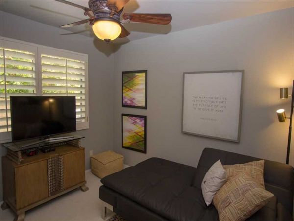 Palm Desert Home 948807