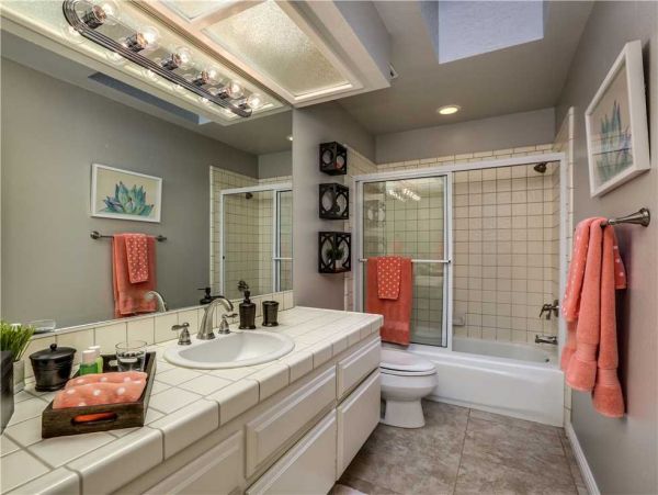 Palm Desert Home 948807