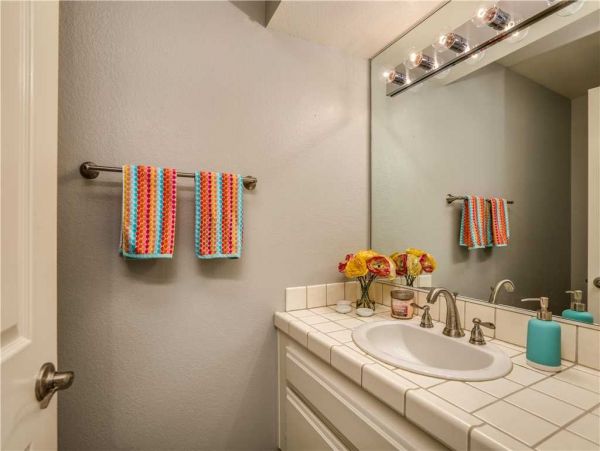 Palm Desert Home 948807