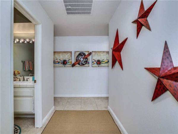 Palm Desert Home 948807