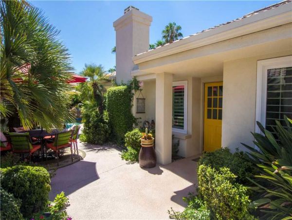 Palm Desert Home 948807